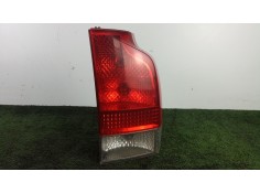 Recambio de piloto trasero derecho para volvo xc70 ii (136) 2.4 d / d4 awd referencia OEM IAM  INFERIOR 