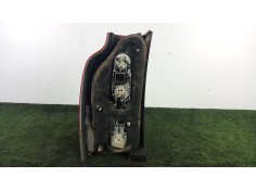 Recambio de piloto trasero derecho para volvo xc70 ii (136) 2.4 d / d4 awd referencia OEM IAM  INFERIOR  2