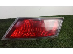 Recambio de piloto trasero derecho interior para honda civic viii hatchback (fn, fk) 2.2 ctdi (fk3) referencia OEM IAM 22616721 