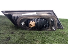 Recambio de piloto trasero derecho interior para honda civic viii hatchback (fn, fk) 2.2 ctdi (fk3) referencia OEM IAM 22616721  2