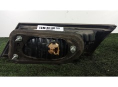 Recambio de piloto trasero izquierdo interior para honda civic viii hatchback (fn, fk) 2.2 ctdi (fk3) referencia OEM IAM  INTERI 2
