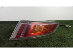 Recambio de piloto trasero derecho para honda civic viii hatchback (fn, fk) 2.2 ctdi (fk3) referencia OEM IAM 22016721 05-09 - E