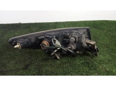 Recambio de piloto trasero derecho para honda civic viii hatchback (fn, fk) 2.2 ctdi (fk3) referencia OEM IAM 22016721 05-09 - E 2