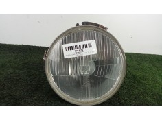 Recambio de faro derecho para toyota land cruiser hardtop (_j7_) 2.4 td (lj70_) referencia OEM IAM 1305603012  BOSCH