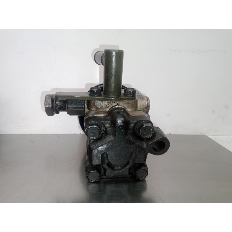 Recambio de bomba servodireccion para hyundai accent (x3) 1.5 12v cat referencia OEM IAM 5711025000  
