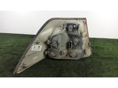 Recambio de piloto trasero derecho para opel astra h sedán (a04) 1.7 cdti (l69) referencia OEM IAM 43240711 ASTRA.H 4.PUERTAS 2