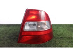 Recambio de piloto trasero derecho para honda civic vi aerodeck (mb, mc) 1.5 16v (mb9) referencia OEM IAM  RANCHERA - FAMILIAR 
