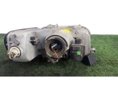 Recambio de faro izquierdo para honda civic vi aerodeck (mb, mc) 1.5 16v (mb9) referencia OEM IAM 33151ST3G11 97-01 FONDO.CROMAD 2
