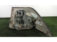 Recambio de piloto trasero izquierdo para opel astra h sedán (a04) 1.7 cdti (l69) referencia OEM IAM 73250748LH ASTRA.H 4.PUERTA 2
