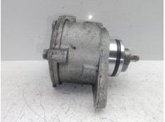 Recambio de depresor freno / bomba vacio para mg serie 75 (rj) 2.0 16v cdti referencia OEM IAM 961108852-024375   2