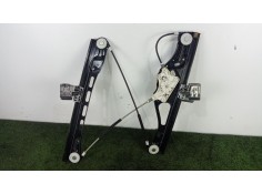 Recambio de elevalunas delantero izquierdo para mercedes-benz clase e (w211) e 280 cdi 4-matic (211.084) referencia OEM IAM A211
