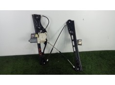 Recambio de elevalunas delantero izquierdo para mercedes-benz clase e (w211) e 280 cdi 4-matic (211.084) referencia OEM IAM A211 2
