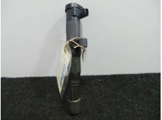 Recambio de bobina encendido para renault laguna (b56) 1.6 referencia OEM IAM 7700875000-0297008291-7700107177 LAPIZ DENSO