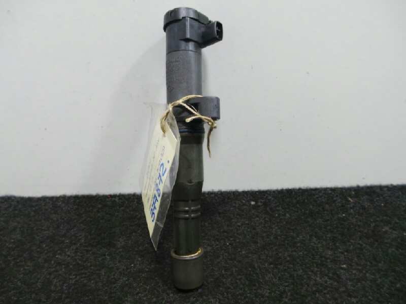 Recambio de bobina encendido para renault laguna (b56) 1.6 referencia OEM IAM 7700875000-0297008291-7700107177 LAPIZ DENSO