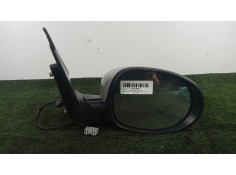 Recambio de retrovisor derecho para honda civic viii hatchback (fn, fk) 2.2 ctdi (fk3) referencia OEM IAM 76200SMGG314M101 - 973