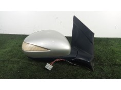 Recambio de retrovisor derecho para honda civic viii hatchback (fn, fk) 2.2 ctdi (fk3) referencia OEM IAM 76200SMGG314M101 - 973 2