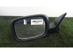 Recambio de retrovisor izquierdo para volvo xc70 ii (136) 2.4 d / d4 awd referencia OEM IAM 120810S33140 - 30745196 ELECTRICO - 