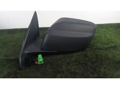 Recambio de retrovisor izquierdo para volvo xc70 ii (136) 2.4 d / d4 awd referencia OEM IAM 120810S33140 - 30745196 ELECTRICO -  2