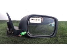 Recambio de retrovisor derecho para volvo xc70 ii (136) 2.4 d / d4 awd referencia OEM IAM  ELECTRICO - 9.PINES NEGRO