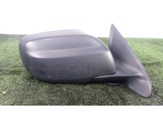 Recambio de retrovisor derecho para volvo xc70 ii (136) 2.4 d / d4 awd referencia OEM IAM  ELECTRICO - 9.PINES NEGRO 2