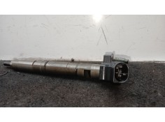 Recambio de inyector para seat exeo (3r2) 2.0 tdi referencia OEM IAM 03L130277 - 0445116030 BOSCH 2 PINES 2
