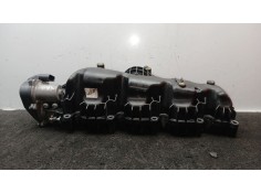 Recambio de colector admision para seat exeo (3r2) 2.0 tdi referencia OEM IAM 03L129086 - A2C53248883 VDO 