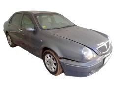 LANCIA LYBRA (839_)