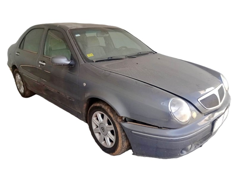 lancia lybra (839_) del año 1999