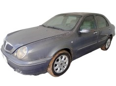 lancia lybra (839_) del año 1999 2