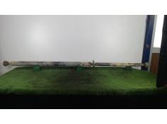 Recambio de transmision central para volvo xc70 ii (136) 2.4 d / d4 awd referencia OEM IAM 30713273 L2170MM - 2.TRAMOS 