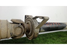 Recambio de transmision central para volvo xc70 ii (136) 2.4 d / d4 awd referencia OEM IAM 30713273 L2170MM - 2.TRAMOS  2