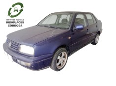 VOLKSWAGEN VENTO (1H2)