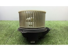 Recambio de motor calefaccion para lancia lybra (839_) 1.9 jtd (839axd1a) referencia OEM IAM 588730000 - B837 - 55078 Ø157MM - C