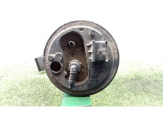 Recambio de aforador para fuso (mitsubishi) canter 7c18 referencia OEM IAM 0580203210 CON.BOMBA - 4.PINES  2