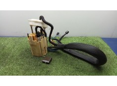 Recambio de aforador para mercedes-benz clase e (w211) e 280 cdi 4-matic (211.084) referencia OEM IAM 1582881001 CON.BOMBA 