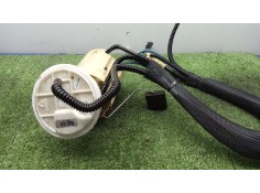 Recambio de aforador para mercedes-benz clase e (w211) e 280 cdi 4-matic (211.084) referencia OEM IAM 1582881001 CON.BOMBA  2