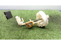 Recambio de aforador para mercedes-benz clase e (w211) e 280 cdi 4-matic (211.084) referencia OEM IAM 1582881000 5.PINES BOSCH