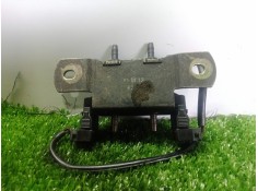 Recambio de valvula de vacio para mercedes-benz clase e (w124) berlina 3.0 diesel cat referencia OEM IAM 00254000697-5690130E04  2
