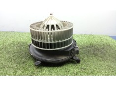 Recambio de motor calefaccion para mercedes-benz clase e (w211) e 280 cdi 4-matic (211.084) referencia OEM IAM A2308216451 - 914
