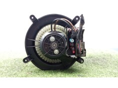 Recambio de motor calefaccion para mercedes-benz clase e (w211) e 280 cdi 4-matic (211.084) referencia OEM IAM A2308216451 - 914 2