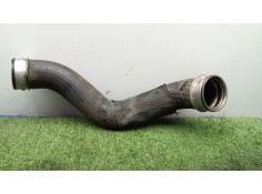 Recambio de tubo presion turbocompresor para mercedes-benz clase e (w211) e 280 cdi 4-matic (211.084) referencia OEM IAM A211528