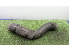Recambio de tubo presion turbocompresor para mercedes-benz clase e (w211) e 280 cdi 4-matic (211.084) referencia OEM IAM A211528 2