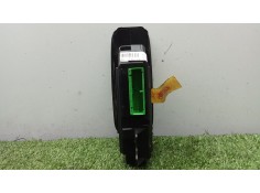 Recambio de mando elevalunas delantero izquierdo para volvo xc70 ii (136) 2.4 d / d4 awd referencia OEM IAM 30746074 4.BOTONES  2