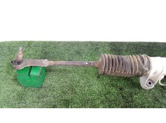 Recambio de cremallera direccion para volkswagen t4 transporter/furgoneta (mod. 1991) 1.9 diesel (1x) referencia OEM IAM 7852501 2