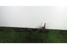 Recambio de cremallera direccion para renault scénic i monospace (ja0/1_, fa0_) 1.9 dci rx4 referencia OEM IAM  L1440MM - HIDRAU