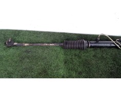 Recambio de cremallera direccion para renault scénic i monospace (ja0/1_, fa0_) 1.9 dci rx4 referencia OEM IAM  L1440MM - HIDRAU 2
