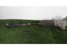 Recambio de cremallera direccion para mercedes-benz clase e (w211) e 280 cdi 4-matic (211.084) referencia OEM IAM 21946010000717 2