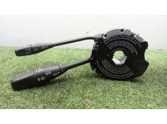 Recambio de mando limpia para mercedes-benz clase e (w211) e 280 cdi 4-matic (211.084) referencia OEM IAM A1715450532  