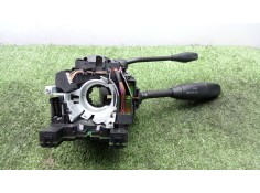 Recambio de mando limpia para mercedes-benz clase e (w211) e 280 cdi 4-matic (211.084) referencia OEM IAM A1715450532   2