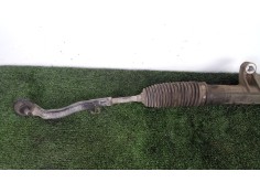 Recambio de cremallera direccion para renault kangoo / grand kangoo ii (kw0/1_) 1.5 dci 85 (kw0k, kw0l, kw0b) referencia OEM IAM 2